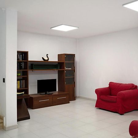 La Marina Villa Puerto del Carmen  Dış mekan fotoğraf