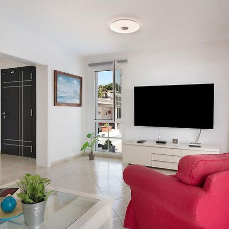 La Marina Villa Puerto del Carmen  Dış mekan fotoğraf